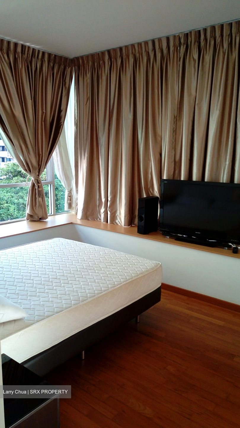 Nova 48 (D12), Apartment #575979201